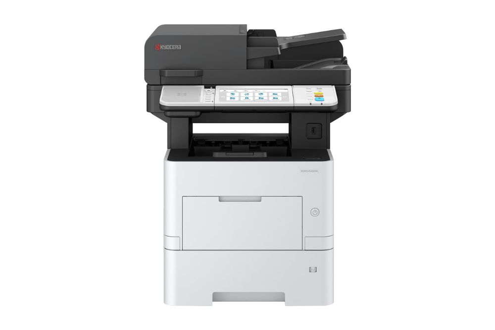 las mejores impresoras para oficina