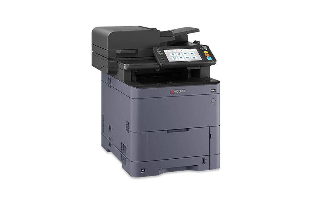 las mejores impresoras para oficina