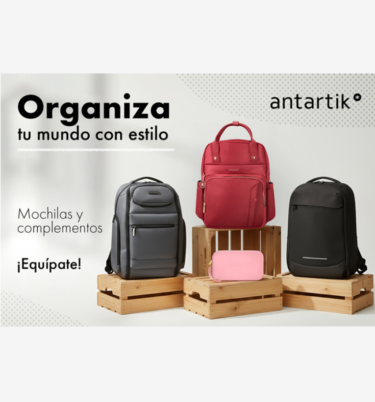Tienda material oficina para profesionales