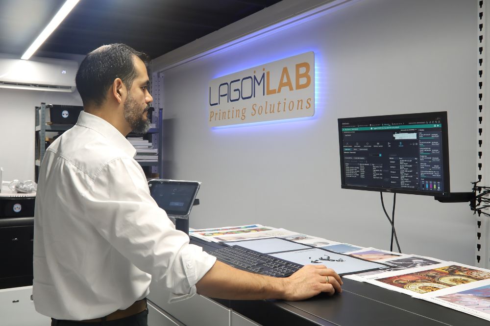 fotocopiadoras de oficina