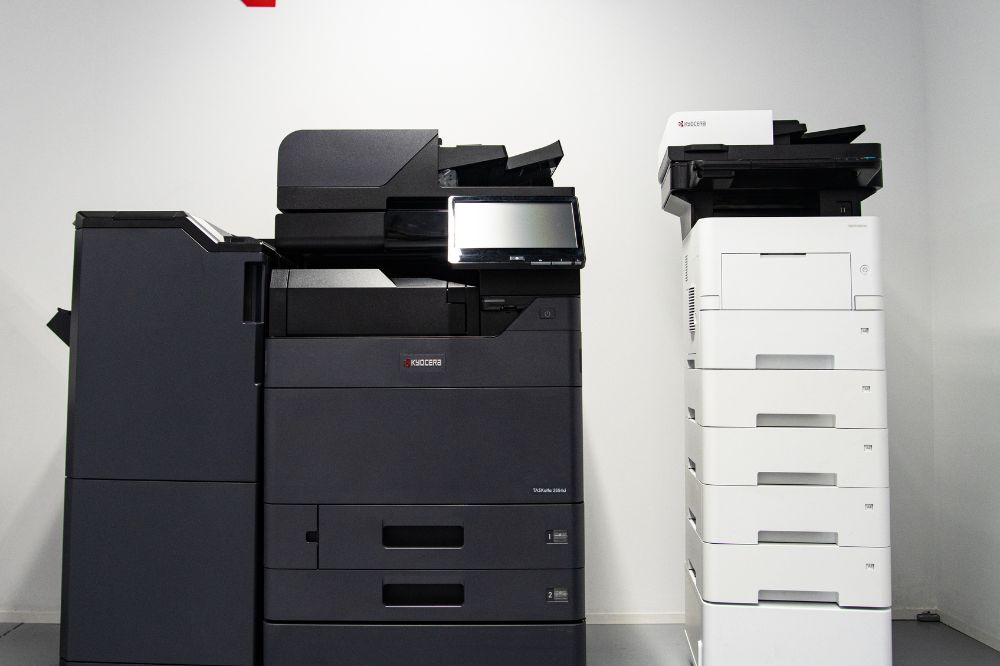 C贸mo digitalizar documentos grandes en una empresa de forma r谩pida y eficiente 3 digitalizar documentos grandes