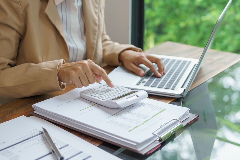 Ventajas de integrar fotocopiadoras con sistemas de gesti贸n empresarial (ERP y CRM) 3 Sistema De Gestion Para Empresas