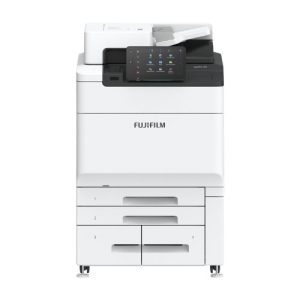ApeosPro C810