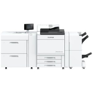 Fujifilm Revoria Press SC285S