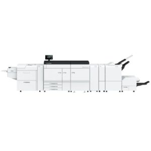 ec2100s